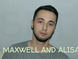 MAXWELL_AND_ALISA
