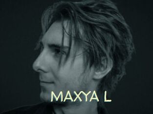 MAXYA_L