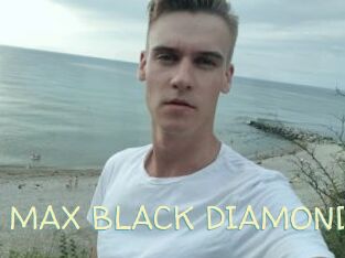 MAX_BLACK_DIAMOND