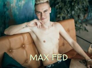 MAX_FED