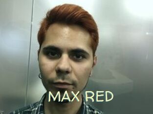 MAX_RED