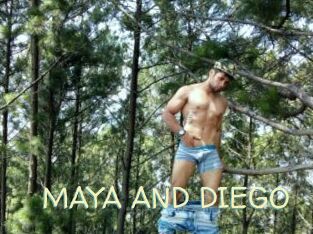 MAYA_AND_DIEGO