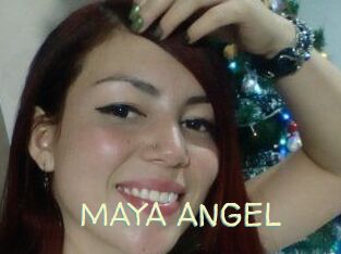 MAYA_ANGEL