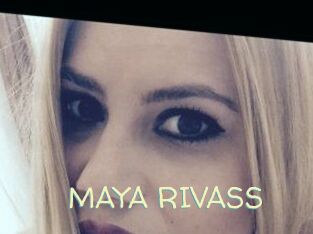 MAYA_RIVASS