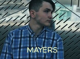 MAYERS