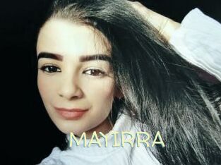 MAYIRRA