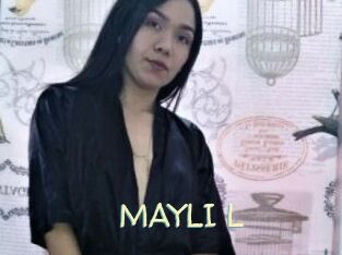 MAYLI_L