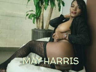 MAY_HARRIS