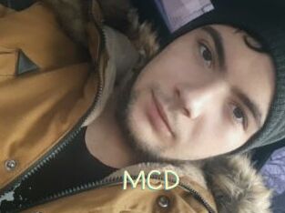 MCD