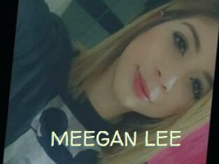 MEEGAN_LEE