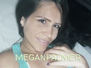 MEGANPALMER