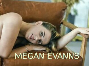 MEGAN_EVANNS