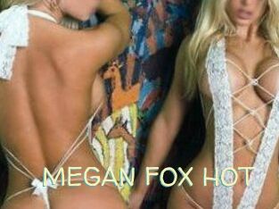 MEGAN_FOX_HOT