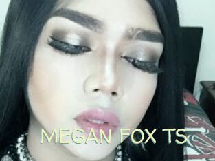 MEGAN_FOX_TS