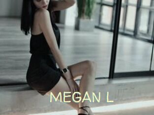 MEGAN_L