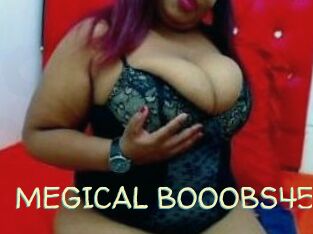 MEGICAL_BOOOBS45