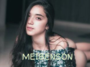 MEIBENSON