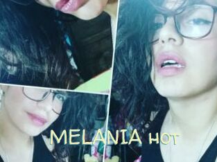 MELANIA_hot