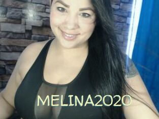 MELINA2020