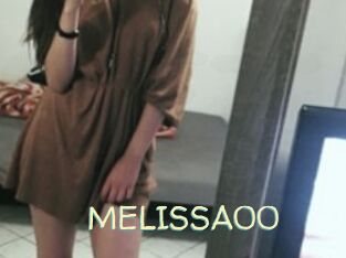 MELISSA00 Sexy Tchat