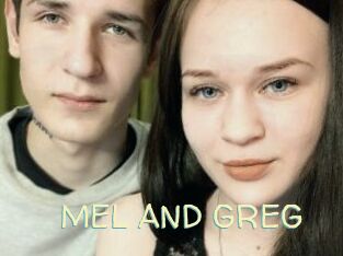 MEL_AND_GREG