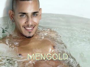 MENGOLD Sexy Tchat