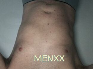 MENXX