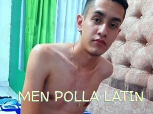 MEN_POLLA_LATIN Sexy Tchat