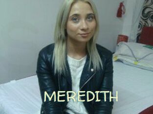 MEREDITH_