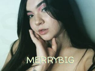 MERRYBIG