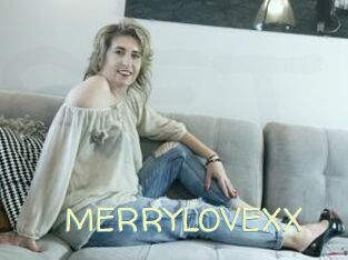 MERRYLOVEXX