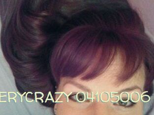 MERYCRAZY-04105006