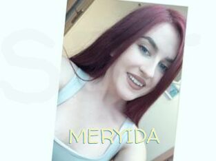 MERYIDA