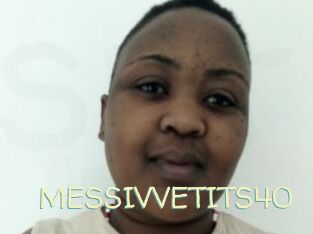 MESSIVVETITS40