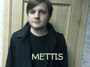 METTIS