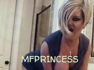 MFPRINCESS