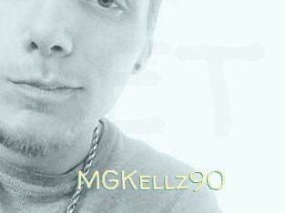 MGKellz90
