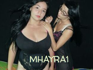 MHAYRA1