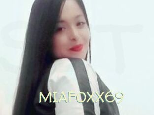 MIAFOXX69