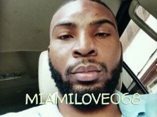 MIAMILOVE068