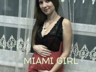 MIAMI_GIRL