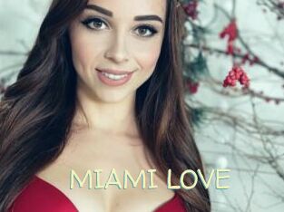 MIAMI_LOVE