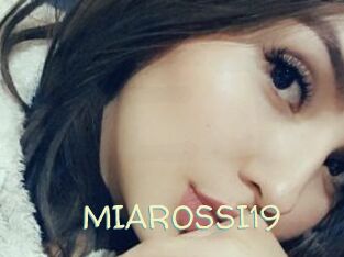 MIAROSSI19