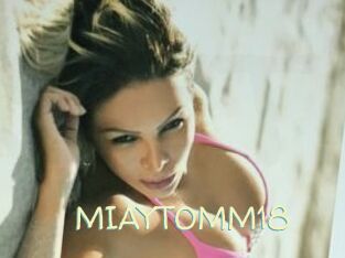 MIAYTOMM18