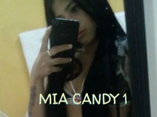 MIA_CANDY_1