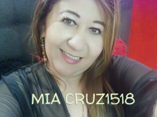 MIA_CRUZ1518