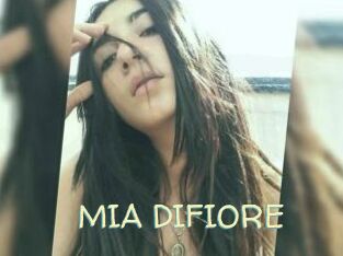 MIA_DIFIORE Sexy Tchat
