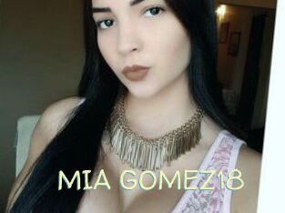 MIA_GOMEZ18