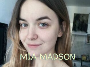 MIA_MADSON