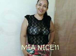 MIA_NICE11